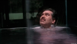 Savdhaan India - 25th November 2023